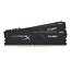 Kingston HyperX FURY HX426C16FB3K2/8 geheugenmodule 8 GB 2 x 4 GB DDR4 2666 MHz