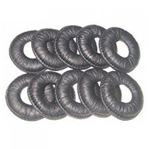 Jabra 14101-59 hoofdtelefoon accessoire