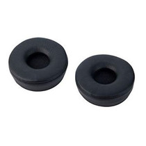Jabra 14101-73 hoofdtelefoon accessoire Kussen/ringset