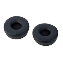 Jabra 14101-73 hoofdtelefoon accessoire Kussen/ringset