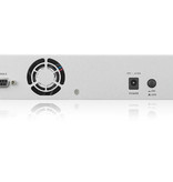 Zyxel Zyxel ATP500 firewall (hardware) 2600 Mbit/s Desktop