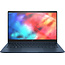 Hewlett & Packard INC. HP Elite Dragonfly Zwart Notebook 33,8 cm (13.3") 1920 x 1080 Pixels Touchscreen Intel® 8ste generatie Core™ i5 16 GB LPDDR3-SDRAM 512 GB SSD Windows 10 Pro