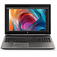 Hewlett & Packard INC. HP ZBook 15 G6 Zilver Mobiel werkstation 39,6 cm (15.6") 1920 x 1080 Pixels 9th gen Intel® Core™ i7 32 GB DDR4-SDRAM 512 GB SSD Windows 10 Pro