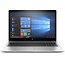 Hewlett & Packard INC. HP EliteBook 850 G5 Zilver Notebook 39,6 cm (15.6") 1920 x 1080 Pixels Intel® 8ste generatie Core™ i5 8 GB DDR4-SDRAM 256 GB SSD Windows 10 Pro