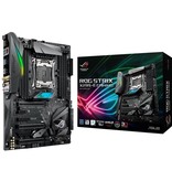 Asus ASUS ROG Strix X299-E Gaming II LGA 2066 ATX Intel® X299