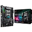 Asus ASUS ROG Strix X299-E Gaming II LGA 2066 ATX Intel® X299