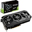 Asus ASUS TUF Gaming TUF 3-GTX1660S-6G-GAMING NVIDIA GeForce GTX 1660 SUPER 6 GB GDDR6