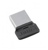 Jabra Jabra Link 370 MS