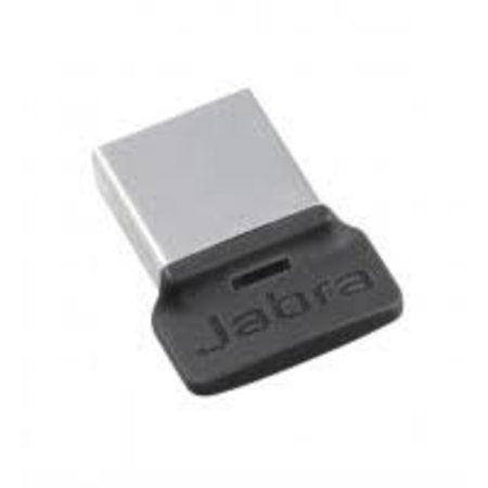 Jabra Jabra Link 370 MS