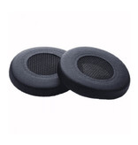 Jabra Jabra 14101-19 oordopjes Zwart