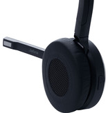 Jabra Jabra 14101-19 oordopjes Zwart