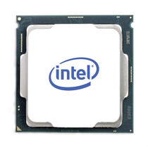 Intel Xeon E-2224 processor 3,4 GHz Box 8 MB