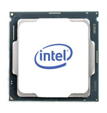 Intel Intel Xeon E-2224 processor 3,4 GHz Box 8 MB