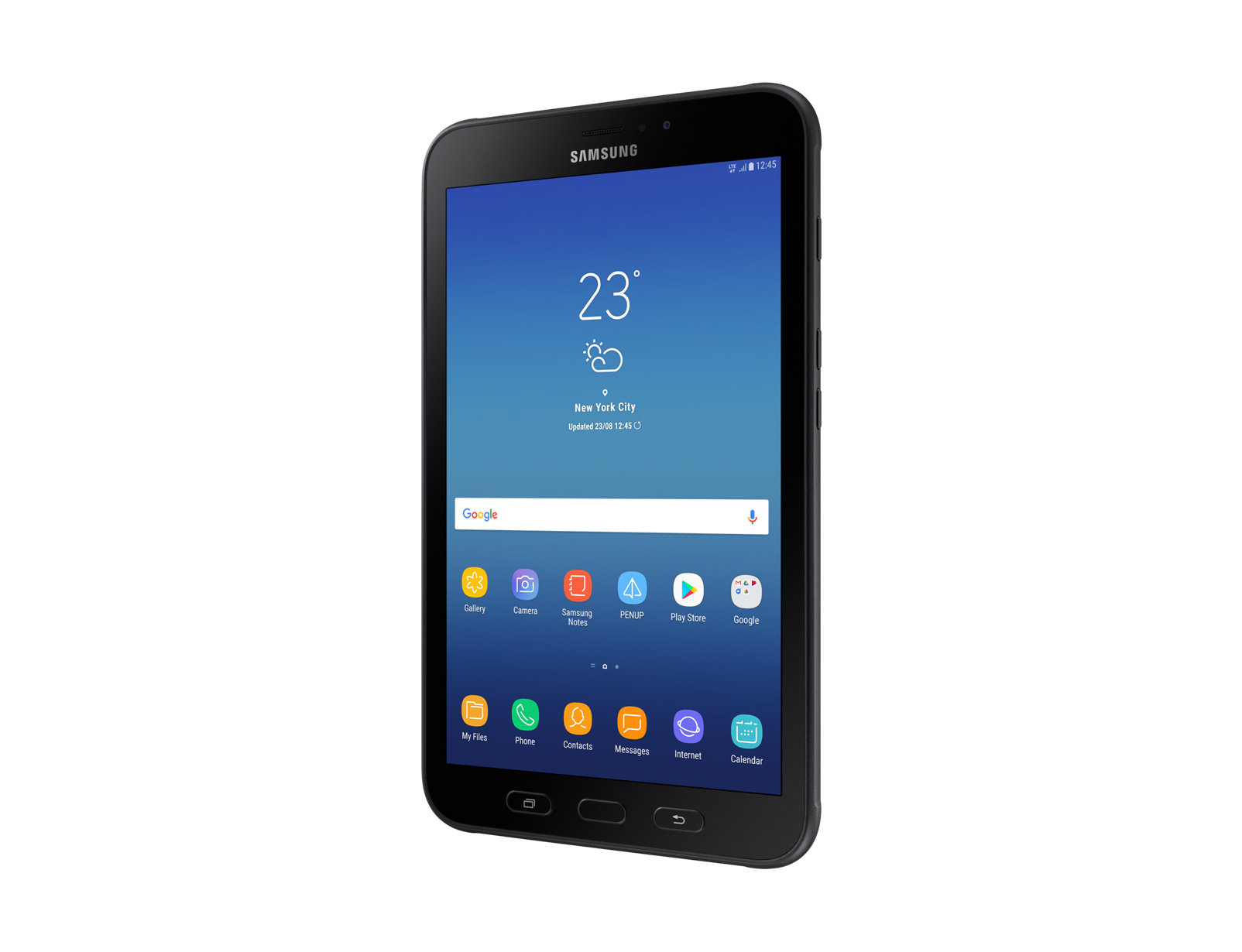 samsung galaxy tab 4g lte
