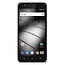 GIGASET Gigaset GS270 plus 13,2 cm (5.2") 3 GB 32 GB Hybride Dual SIM Grijs 5000 mAh
