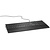 Dell DELL KB216 toetsenbord USB QWERTY Nederlands Zwart