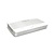 Draytek DrayTek Vigor2765 bedrade router Gigabit Ethernet Wit