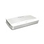 Draytek DrayTek Vigor2765 bedrade router Gigabit Ethernet Wit