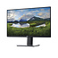 Dell DELL Professional P2720D 68,6 cm (27") 2560 x 1440 Pixels Quad HD LCD Zwart