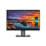 Dell DELL UltraSharp UP2720Q 68,6 cm (27") 3840 x 2160 Pixels 4K Ultra HD LCD Zwart