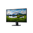 Dell DELL E Series E2720H 68,6 cm (27") 1920 x 1080 Pixels Full HD LCD Zwart