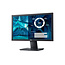 Dell DELL E Series E2020H 50,8 cm (20") 1600 x 900 Pixels HD+ LCD Zwart