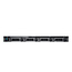 Dell DELL PowerEdge R240 server Intel Xeon E 3,6 GHz 16 GB DDR4-SDRAM Rack (1U) 450 W