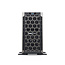 Dell DELL PowerEdge T340 server Intel Xeon E 3,6 GHz 16 GB DDR4-SDRAM Tower 495 W