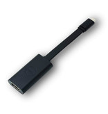 Dell DELL Adapter – USB-C to HDMI 2.0