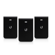 Ubiquiti Networks IW-HD-BK-3 accessoire WLAN-toegangspunt