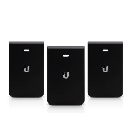 Ubiquiti Ubiquiti Networks IW-HD-BK-3 accessoire WLAN-toegangspunt