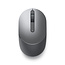 Dell DELL MS3320W muis RF draadloos + Bluetooth Optisch 1600 DPI Ambidextrous