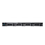 Dell DELL PowerEdge R240 server Intel Xeon E 3,4 GHz 8 GB DDR4-SDRAM Rack (1U) 450 W