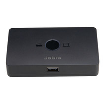 Jabra Link 950 Interface-adapter