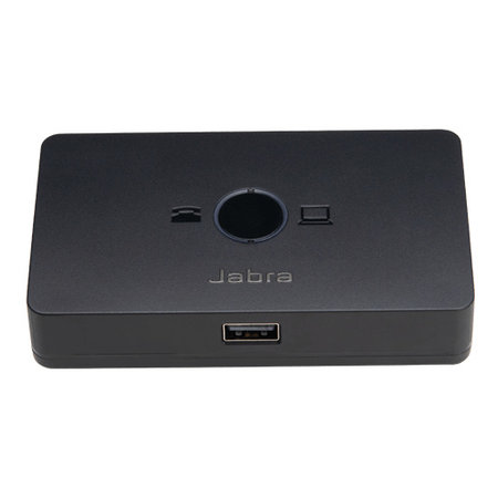 Jabra Jabra Link 950 Interface-adapter