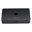Jabra Jabra Link 950 Interface-adapter