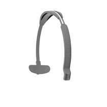 Jabra 14121-39 hoofdtelefoon accessoire Hoofdband