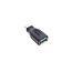 Jabra Jabra 14208-14 kabeladapter/verloopstukje USB-C USB-A Zwart