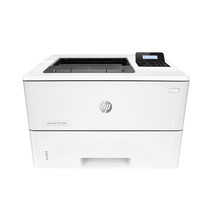 HP LaserJet Pro Impresora M501dn 4800 x 600 DPI A4