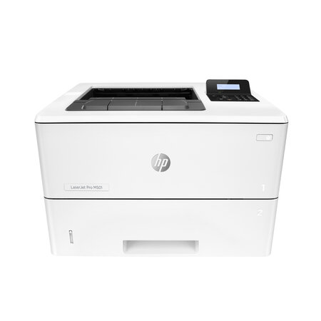 Hewlett & Packard INC. HP LaserJet Pro Impresora M501dn 4800 x 600 DPI A4