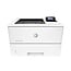 Hewlett & Packard INC. HP LaserJet Pro Impresora M501dn 4800 x 600 DPI A4