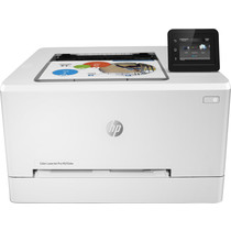 HP Color LaserJet Pro M255dw Kleur 600 x 600 DPI A4 Wi-Fi