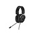 Asus ASUS TUF Gaming H3 Headset Hoofdband Zwart, Grijs