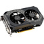 Asus ASUS TUF Gaming TUF-GTX1660S-O6G-GAMING NVIDIA GeForce GTX 1660 SUPER 6 GB GDDR6