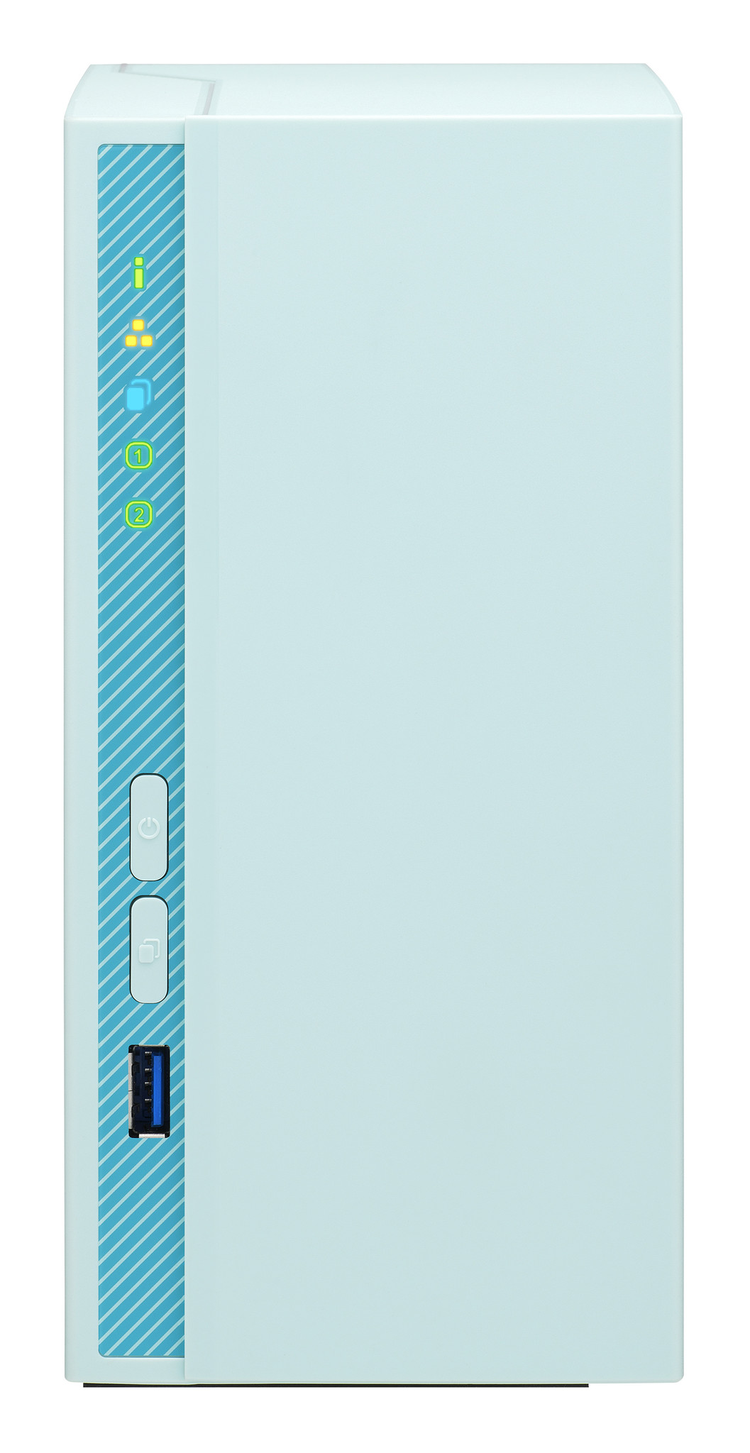 qnap nas twonky media server qnap nas twonky media server