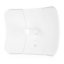 Ubiquiti Networks LBE-5AC-LR antenne 26 dBi Richtantenne