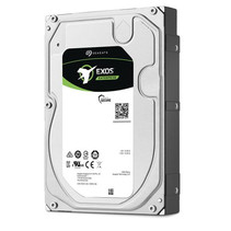 Seagate Enterprise ST4000NM005A interne harde schijf 3.5" 4000 GB SAS