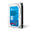 Seagate Seagate Enterprise Performance 600GB 2.5" SAS