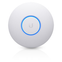 Ubiquiti Networks UniFi nanoHD 1733 Mbit/s Power over Ethernet (PoE) Wit