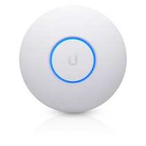 Ubiquiti Networks UniFi nanoHD 1733 Mbit/s Power over Ethernet (PoE) Wit
